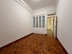 Banyan Condominium (D5), Condominium #413690511